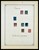 Kavel 1014 (312)