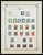 Kavel 1014 (313)