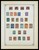 Kavel 1014 (314)