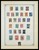 Kavel 1014 (315)