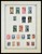 Kavel 1014 (316)