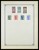 Kavel 1014 (317)