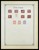 Kavel 1014 (319)