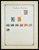Kavel 1014 (321)