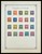 Kavel 1014 (322)