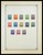 Kavel 1014 (323)