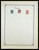 Kavel 1014 (324)