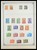 Kavel 1014 (328)