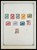 Kavel 1014 (332)