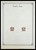Kavel 1014 (334)