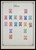 Kavel 1014 (337)
