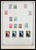 Kavel 1014 (338)