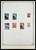 Kavel 1014 (340)