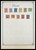 Kavel 1014 (341)