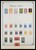 Kavel 1014 (342)