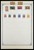 Kavel 1014 (343)