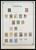 Kavel 1014 (345)