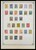 Kavel 1014 (347)