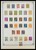 Kavel 1014 (348)