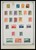 Kavel 1014 (349)