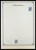 Kavel 1014 (351)