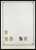 Kavel 1014 (352)