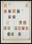 Kavel 1014 (353)