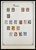 Kavel 1014 (355)