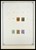 Kavel 1014 (356)
