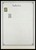 Kavel 1014 (358)