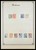 Kavel 1014 (359)