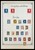 Kavel 1014 (365)