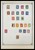 Kavel 1014 (366)