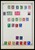 Kavel 1014 (368)