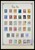 Kavel 1014 (370)