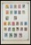 Kavel 1014 (371)