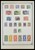 Kavel 1014 (372)