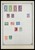 Kavel 1014 (373)