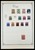 Kavel 1014 (377)