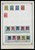 Kavel 1014 (378)