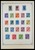 Kavel 1014 (379)