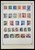 Kavel 1014 (380)