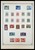 Kavel 1014 (382)