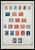 Kavel 1014 (383)