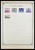 Kavel 1014 (386)