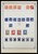 Kavel 1014 (388)