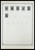 Kavel 1014 (389)