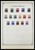 Kavel 1014 (390)