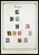 Kavel 1014 (391)