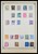 Kavel 1014 (393)